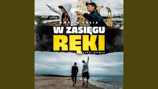 W zasięgu ręki feat Jasix [upl. by Ressler93]