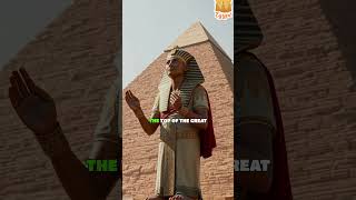 Pharaohs Eternal Light The Myth That Saved Egypt [upl. by Verger956]