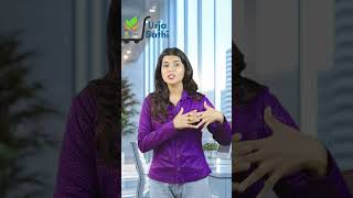 🚀 Ready to supercharge your business Join Urja Sathi today and get top leads and customers 🌞🎯 [upl. by Etaner]