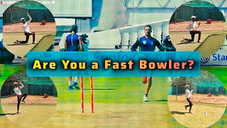 Normal bowling vs Menace bowling trollface edit troll [upl. by Ekez]