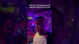 TEASER 1  Podcast Musikgeschichte  Folge 126 musikgeschichte podcast [upl. by Oirogerg468]