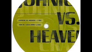 JohNick ‎ Heaven JOHNICK Henry Street Mix [upl. by Lehrer]