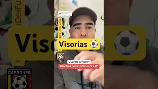 Cuando hay Visorias de futbol futbol futbolmexicano futbolmx [upl. by Suivatna]