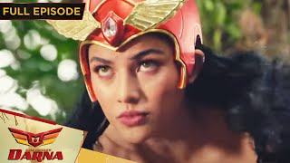 Darna  Full Episode 11 [upl. by Annadiana323]