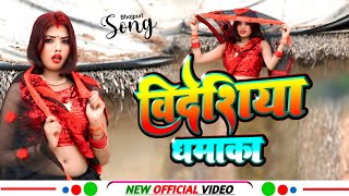 video song jukebox dhobi geet सुपरहिट धोबी गीत 2024 ka सबसे हिट सोंग videshiya dhobi geet non stop [upl. by Leake]