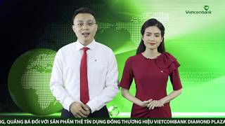 GÓC TƯ VẤN VIETCOMBANK Hướng dẫn cách chuyển tiền trong hệ thống Vietcombank Part 3 [upl. by Illene]