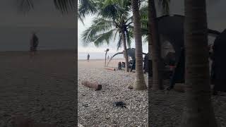 Batangas beach resort subscribe beachresort youtubeshorts beach travel [upl. by Aynik]