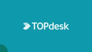 TOPdesk Tutorials  Self Service Portal  How to create a service [upl. by Arodoeht105]