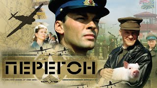 ТОП5 ЛУЧШИХ БОЕВИКОВ 2017 [upl. by Grassi]