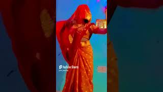 Miss Karu chumma Tera💋 dance bhojpuri pritrending shortsviral [upl. by Wester102]