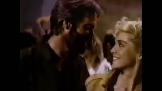 Allan Quatermain and the Lost City of Gold TV Spot 1987 [upl. by Samson]