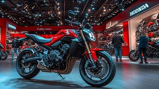 2025 NEW HONDA NC750X DCT The Perfect Balance of Comfort and Performance  Motorbikespace [upl. by Aylmar372]