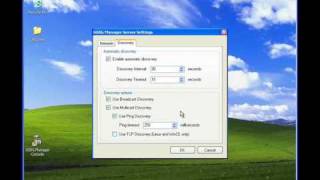 Thin Client Management Software  10ZiG Tutorial [upl. by Sesom]