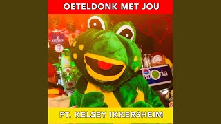 Oeteldonk Met Jou [upl. by Melan]