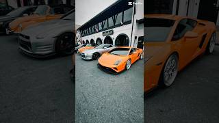 ANNAPOLIS CARS amp COFFEE RECAP😱🔥 carsandcoffee [upl. by Lyndell]