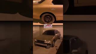 لكزس400 ls400 اكسبلور لايك [upl. by Tigdirb]