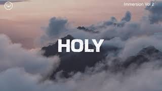 For Your Name is Holy  Paul Wilbur  3 Hour Instrumental for Prayer and Worship [upl. by Nunci]