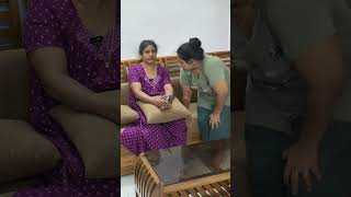 ചങ്കിൽ കൊണ്ട് എന്നാലും 😂😂comedy home funny subscribe funnyshorts [upl. by Nagy112]