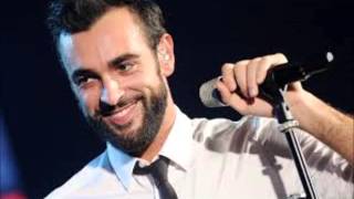 Marco Mengoni Esseri Umani remix [upl. by Neiman]