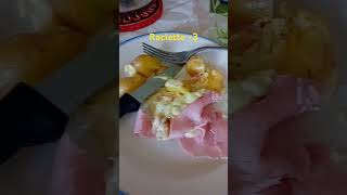 Raclette [upl. by Derte]