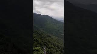 waynadu lakkidi viewpoint kerala [upl. by Truman]