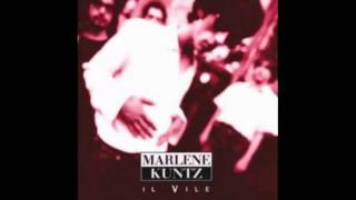 Marlene Kuntz  Overflashmpg [upl. by Adnofal]