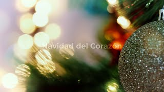 NAVIDAD DEL CORAZÓN  Asunción Blues [upl. by Elsy992]