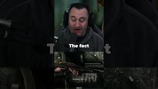 TARKOV PVE IS BSGs SIDE BTCH  Escape From Tarkov escapefromtarkov pve gaming eft [upl. by Yelraf]