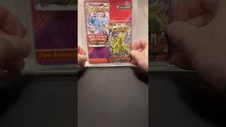 LOST ORIGIN amp OBSIDIAN FLAMES opening pokemon pokemoncards pokemontcg pokemoncardopening fyp [upl. by Ivers922]