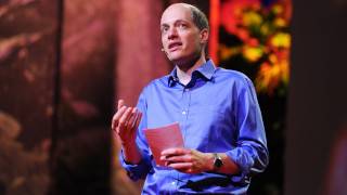 Atheism 20  Alain de Botton [upl. by Ashia]