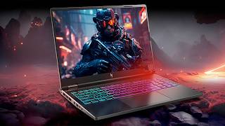 Best Gaming Laptops You Can Buy This Year [upl. by Nomead]