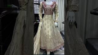 Pakistani SuitsIndian ClothesFashion 2025  Fashion Tailor  Pakistani Clothes clothing Tailors [upl. by Gievlos512]