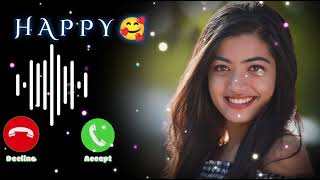 Happy🥰 New🥰 Ringtone ✨viral ringtone trending Ringtone youtube video love 🥰🥰🥰🥰🥰🥰🥰🥰🥰🥰👍👍👍👍👍👍👍👍🥰 [upl. by Annaihr]