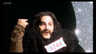 Horrible Histories  Stupid Deaths  Griffith Ap Llewelyn [upl. by Cari589]