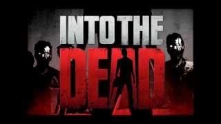 Into the dead menu theme [upl. by Dafodil593]