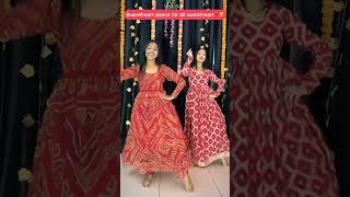 Sweetheart Song  Dance Steps  Learn Dance In 30sec  Wedding Choreography shorts ytshorts viral [upl. by Fredek339]