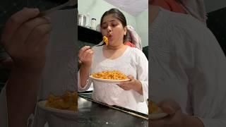 Kuch apki Marconi ki recipe share kro na recipe macroni pasta [upl. by Nahsin]