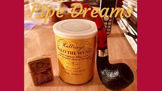 RATTRAY’S HAL O’ THE WYND  FULL REVIEW IN A PETERSON DRACULA 68  2017 [upl. by Schuh]