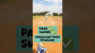 170K views thank you cricket goprocricket yt ytshorts trendingshorts trending [upl. by Ludmilla]