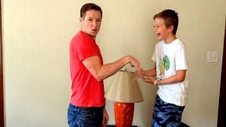 Top 10 Coolest Handshakes The Handshake [upl. by Moclam]