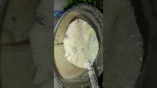 Sweet Sevaiyan Recipe shortvideo youtubevideo food youtube ytshorts shorts cooking foodieyt [upl. by Enella]