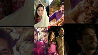 Armeena khan janaan film best scene 😍😍😍 [upl. by Nelak]