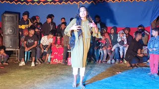 New Bangla Song Excellent Dance Performance 2023  Dance by Dj Mahi  ABC Media [upl. by Bran]