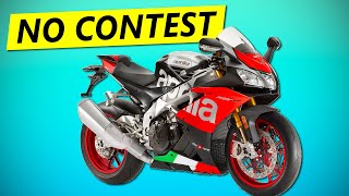 Top 7 BEST SOUNDING Motorcycles [upl. by Natanoj]