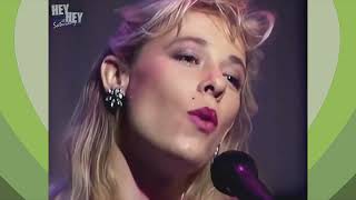 The GoBetweens  Streets of Your Town  1988  HD  HQ Audio [upl. by Odradlig644]