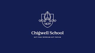 Chigwell School  Live6  III Form Recital  10 May 2023 [upl. by Aronson728]