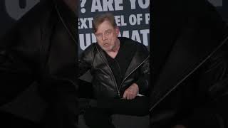 Mark Hamill talks about Kevin Conroy  Joker Batman [upl. by Nujra]