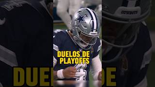 Mejores Partidos NFL de Comodines Parte 2 🏈🚨 shorts nfl [upl. by Isiahi659]