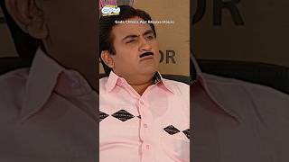 Gada Bhajiya House tmkoc barish mumbairains comedy shortsvideo relatable jethalal election [upl. by Cleon231]