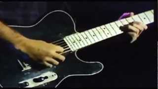 quotGUITAR GREATSquot ROCKUMENTARY FROM MTV NEAL SCHON SEGMENT [upl. by Eisen614]